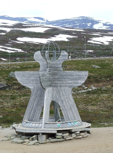 PolarCircle Memorail.JPG